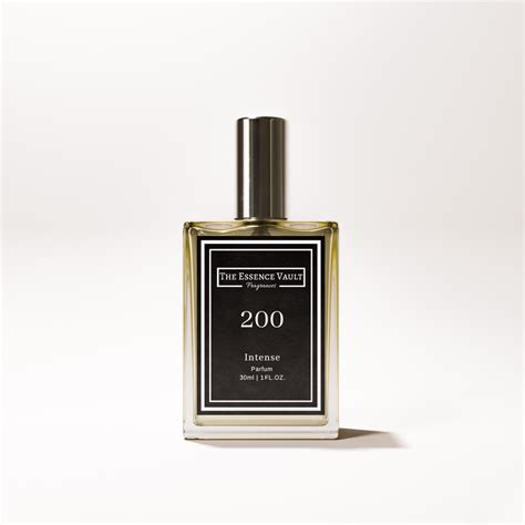 aventus 200